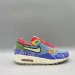 basket nike air max 1 far out